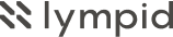 Lympid logo